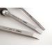 Narex Czech Steel 3 piece set 6 mm  10 mm  and 12 mm Mortise Chisels by Narex - Buy Online on GoSupps.com