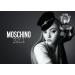 Moschino Toy 2 Eau De Parfum Spray for Women 3.4 oz - Authentic Fragrance - Buy Online on GoSupps.com
