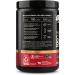 Optimum Nutrition Gold Standard 100% Whey Protein Powder Vanilla Ice Cream 0.68 Pound (Pack of 1) Vanilla Ice Cream 10.9 Ounce (Pack of 1) - Buy Online on GoSupps.com
