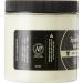 Speedball Fabric Screen Printing Ink 8oz Night Glo Original - Glow in The Dark - Buy Online on GoSupps.com
