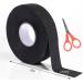 Buy Hredzeo 25m Slipproof Hockey Tape - Self-Adhesive Grip for Hockey Squash & Badminton - Buy Online on GoSupps.com