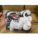 Funsland Stroller Toys | Musical Baby Bed Spiral Plush | Activity Toys for Infants 0-6 Months - Schwarzfuchs - Buy Online on GoSupps.com