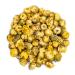 Oriarm 450g / 15.87oz Herbes S ch es Au Th De Bourgeons De Chrysanth me Chinois - Decaffeinated Chrysanthemum Flower Tea Buds - Tai Ju Floral Herbal Tea Loose Leaf 1st Grade Chrysanthemum Buds Tea 450g