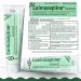 Calmoseptine Ointment 4 oz Tube (Pack of 12) - Baby Diaper Rash Cream Ointments for Butt rash Calmoseptine Ointment for heat Rashes and Itching Relief Effective Diaper Rash Cream for Adults and Kids - Buy Online on GoSupps.com