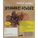 CROW 100% Pure Jatamansi Powder - Natural Spikenard & Musk Root | 1 kg Herbal Supplement for Wellness - Buy Online on GoSupps.com
