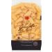 Garofalo Conchiglioni Pasta 500 Gram & Rigatoni Dry Pasta 500g - Buy Online on GoSupps.com