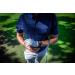 Garmin Approach S10 Lightweight GPS Golf Watch Black Renewed - Buy Online on GoSupps.com