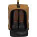 Carhartt Tall Boot Bag for Travel and Storage  Carhartt Brown One Size Carhartt Brown - Buy Online on GoSupps.com