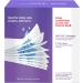 Band-Aid Brand Medium Gauze Pads 3x3 Inch (Pack of 25) - Sterile First Aid Dressing for Wounds - Buy Online on GoSupps.com