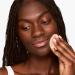 Clinique Stay-Matte Sheer Pressed Powder N 17 - 7.6g | Buy Internationally - Buy Online on GoSupps.com