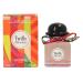 Hermes Twilly d'Herm s Eau De Parfum Spray for Women 2.87 Ounce / 85 ml Fruity 2.87 Fl Oz (Pack of 1) - Buy Online on GoSupps.com