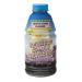 Hollywood Miracle Diet 48-Hour Diet  Natural Drink-Fruit Blend-32 oz