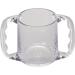 Shop HomeCraft Caring Cups | Perfect for Comfort & Convenience | International Shipping Available - Buy Online on GoSupps.com