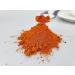 Entirely Ingredients - Smoked Paprika 1.95kg - Food Grade - Premium quality - Buy Online on GoSupps.com