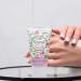 Victoria Beauty Hand Cream for Very Dry Cracked Hands & Nails - Rose Oil & Hyaluron - Optimal Care (50 ml) - Shop Internationally - Buy Online on GoSupps.com