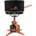 Jetboil 1.5L Ceramic FluxRing Cook Pot | Ideal for Camping and Backpacking Stoves - Buy Online on GoSupps.com