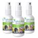 Odo Active-smell smell-permanent odor remover-microbiologically-fresh shoes & healthy feet-several excellent-shoe-deodorant spray (3)