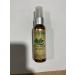 Biotin Hair Growth Serum Spray for Fine & Thinning Hair - TruePure 2oz DHT Blocking Formula - Fragrance & Sulfate Free - Buy Online on GoSupps.com