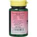 Health Plus Megadophilus Probiotic Supplement - 60 Capsules - Buy Online on GoSupps.com