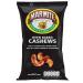 Marmite Cashews Sharing Nuts Snacks, 90g