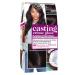 L'Or al Paris Casting Creme Gloss Glossy Blacks Hair Care Color 200 Black Brown 1 piece