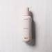 Shop Reverie Shampoo - 8 oz/ 236 mL Online - Best Price & International Shipping - Buy Online on GoSupps.com