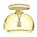 Tous Touch By Tous For Women. Eau De Toilette Spray 3.4 Fluid Ounce - Buy Online on GoSupps.com