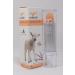 Rebirth Lanolin Lip Balm with Vitamin E, Apricot Oil & Sunscreen - Product of Australia - Buy Online on GoSupps.com