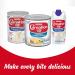 Carnation Instant Nonfat Dry Milk 6 Count  9.63 Ounce (Pack of 6) - Buy Online on GoSupps.com
