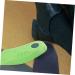 Mobestech Insoles - 3 Pairs Half Arch Support for Running Shoes | Foot Orthotic Insert & Cushion Pads for Plantar Fasciitis - Buy Online on GoSupps.com