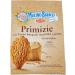 Set of 3 Mulino Bianco Primizie biscuits 700 g Italy biscuits biscuits biscuits cakes brioche