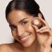 Ciat London Extraordinary Brightening Undereye Perfector - Vitamin C & Hyaluronic Acid - Medium 1.16 oz - International Shipping Available - Buy Online on GoSupps.com