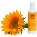 Mashooq Deep Penetrating Hair Oil- 100ml - Buy Online on GoSupps.com