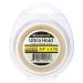Walker tape Ultra Hold 3/4" x 3 Yards.
