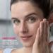 Buy SVR Sensifine AR Micellar Water 400ml - Gentle Skin Care for Sensitive Skin | International Shipping Available - Buy Online on GoSupps.com