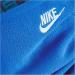 NIKE Unisex Neckwarmer 2.0 - Reversible NSW/SIGNAL BLUE | One Size | International Shipping - Buy Online on GoSupps.com