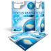 PatchMD Focus Patch - 30-Day Supply | Topical Patch for Concentration - Buy Online on GoSupps.com