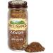 Spice Islands Za'atar - 2.25 oz: Authentic Middle Eastern Spice Blend - Buy Online on GoSupps.com