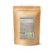Buy Biojoy ORGANIC Aronia Berries - Dried Whole Superfood (500g) | Nutrient-Rich & International Shipping - Buy Online on GoSupps.com