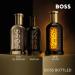 Hugo Boss Bottled Elixir Parfum Woody Men's Cologne With Notes of Incense Vetiver & Cedarwood Essence Long Lasting Fragrance 1.6 Fl Oz (Pack of 1) - Buy Online on GoSupps.com