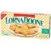 Lorna Doone Shortbread Cookies - 10 Packs (40 Cookies Total) - Buy Online on GoSupps.com
