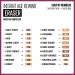 Maybelline Instant Age Rewind Concealer 130 Medium - Erase Dark Circles (0.2 fl oz) - Buy Online on GoSupps.com
