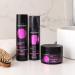 Eug ne Perma Essentiel Bi-phase Color Lock 200 ML - Buy Online on GoSupps.com