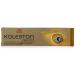Wella Professionals Koleston 12/ 07 spez.blo.na.bra 1 pack (1 x 60 ml) 12/07 spez.blo.na.bra