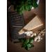 1001 Fruit Pine Nuts 500g - Natural Raw Vegan Snack & Muesli Topping | Aromatic Untreated Pine Nuts - Buy Online on GoSupps.com