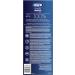Buy Oral-B Smart Sensitive Electric Toothbrush - 5 Cleaning Modes Bluetooth App Visual Pressure Control Travel Case - Perfect Gift for Dental Care - White - Buy Online on GoSupps.com