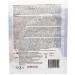 Lanna Medicale FEMILOR Menstrual Care Patches Heated Patch for Pain Relief of Menstrual Cramps Heats Lasts up to 8 Hours Easy to Use! (1) - Buy Online on GoSupps.com