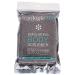 Cleanlogic Men's Exfoliating Body Scrubber - Ultimate Skin Care for Smoothness - Buy Online on GoSupps.com