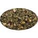Eder Gew rze Eder Gew rze - Perfect World Herbal Tea without flavouring - 100g
