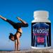 Synogut Advanced Digestive Health Supplement for Constipation - Metabolism Support Pills - Buy Online on GoSupps.com